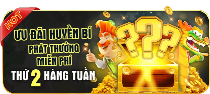 Bắt đầu chơi sau khi đăng ký SV388