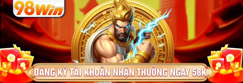 Hình ảnh sòng bạc trực tuyến SV388