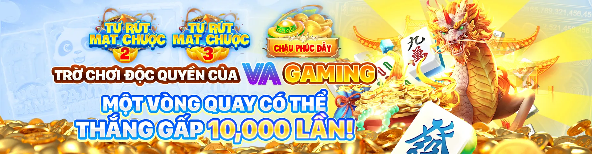 Hình ảnh chính về đăng ký SV388