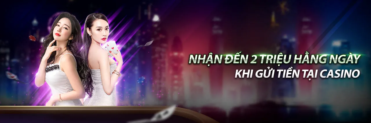 Hình ảnh nền lớn trang liên hệ SV388 Đăng Ký