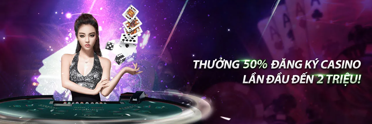 SV388 Đăng Ký - Nền tảng cá cược trực tuyến hàng đầu
