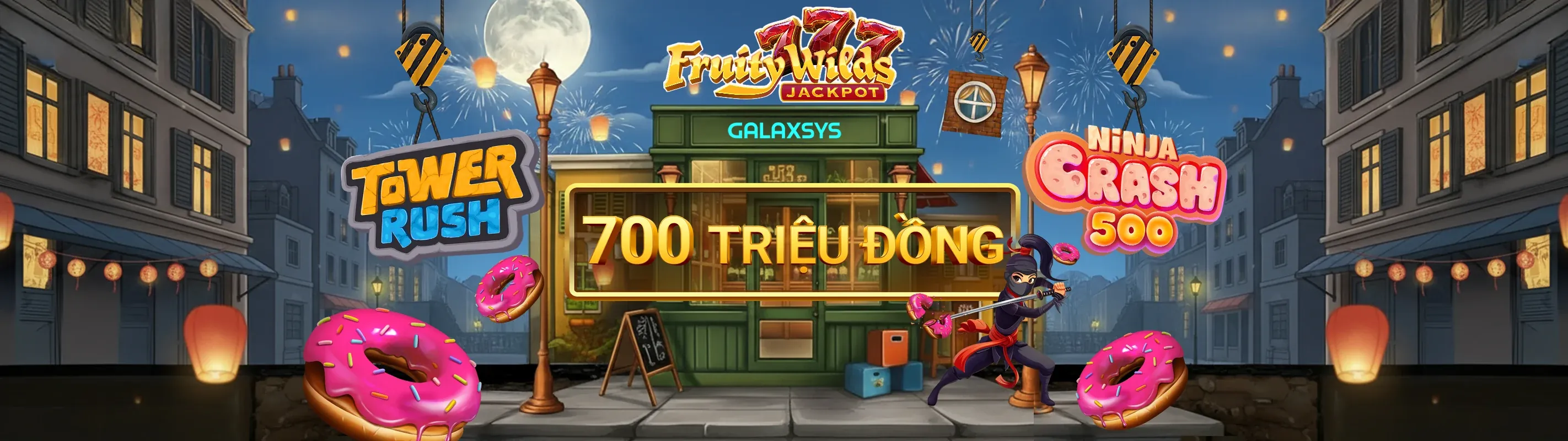 Sân vận động với ánh đèn rực rỡ và cầu thủ đang thi đấu, thể hiện sự sôi động của cá cược thể thao SV388