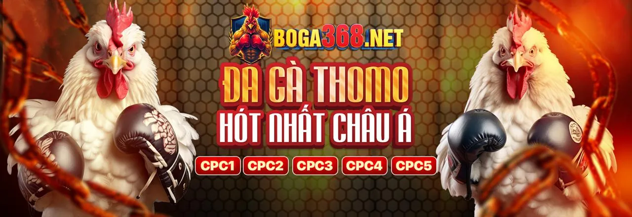 Đội ngũ hỗ trợ khách hàng SV388 đăng ký 2026 chuyên nghiệp