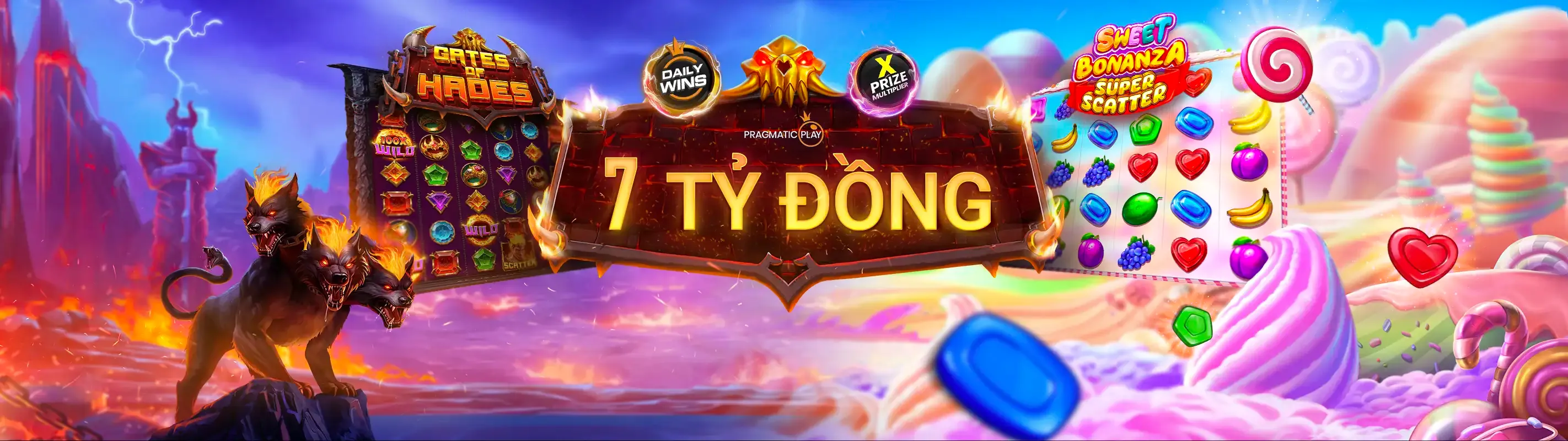 Tải xuống ứng dụng SV388 trên điện thoại
