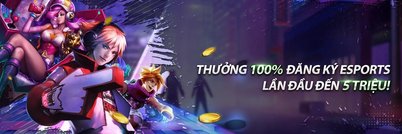 Khuyến mãi SV388 đăng ký 2026