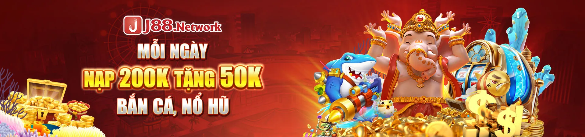 Hình ảnh chào mừng đăng ký SV388 với các ưu đãi hấp dẫn