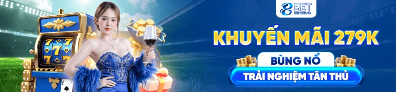 Các phương thức thanh toán an toàn tại SV388 đăng ký