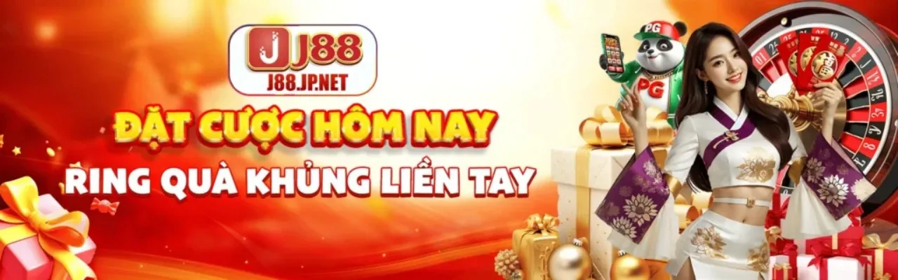 Hình ảnh nền đăng nhập SV388 an toàn
