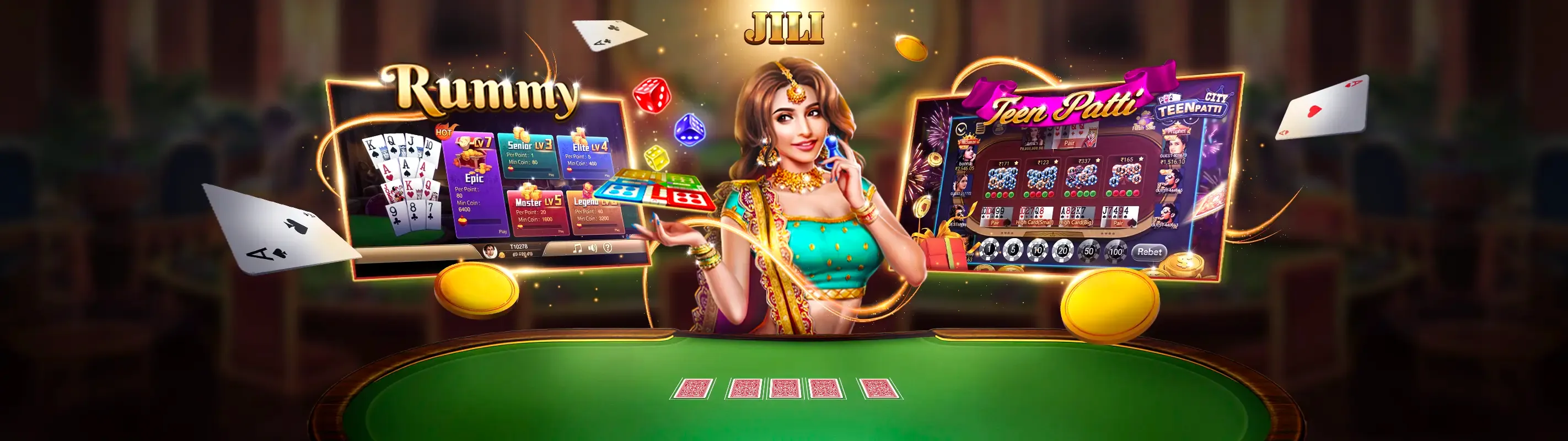 Hình ảnh game nổ hũ SV388 với jackpot lớn và hiệu ứng vàng xanh