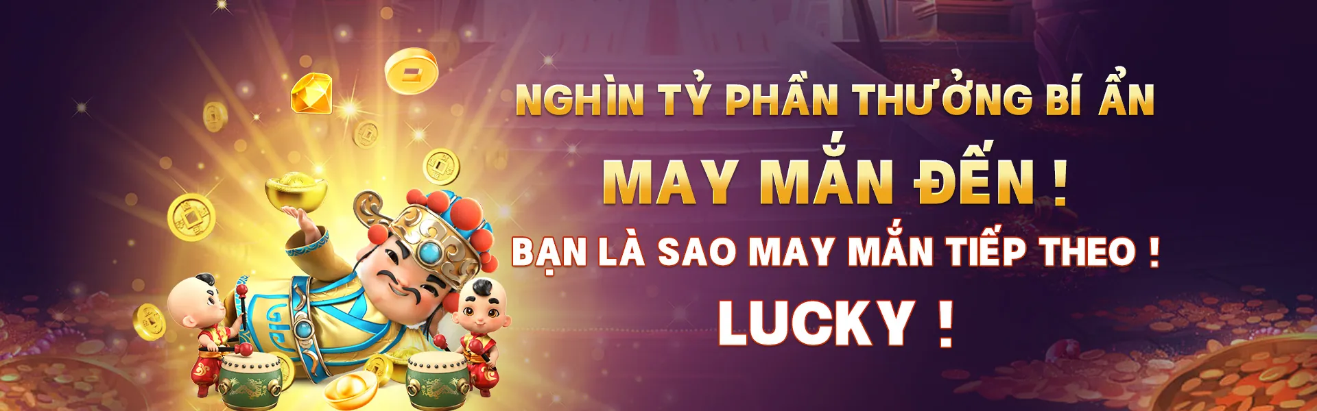 Khuyến mãi nạp lại hàng ngày