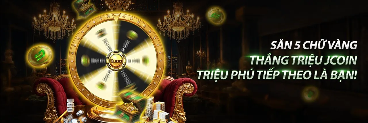 Hình ảnh hợp tác SV388, thể hiện sự phát triển và thành công chung