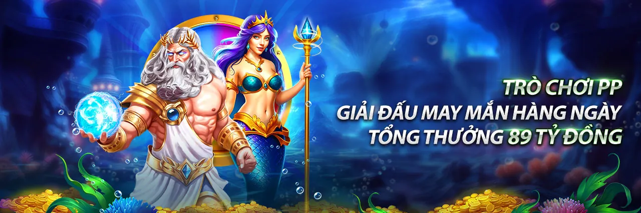 Tin tức SV388 mới nhất