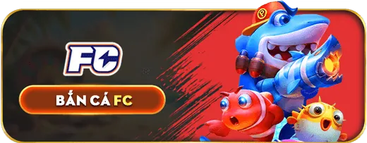 Nền tảng SV388 an toàn và bảo mật