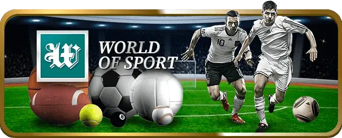 Các trò chơi casino đa dạng tại SV388