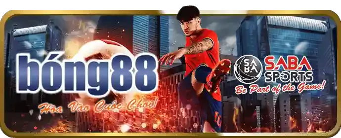 Hoàn tất đăng ký SV388