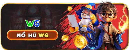 Nổ hũ và bắn cá SV388