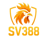 sv388 đăng ký
