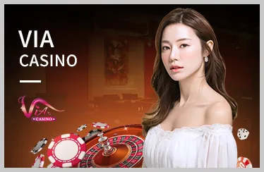 Vua Bắn Cá SV388