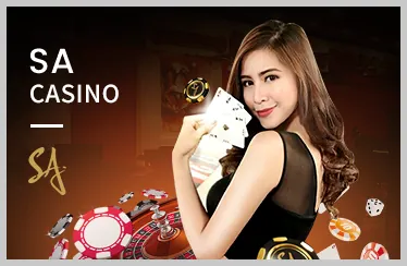 Đa dạng các loại hình cá cược