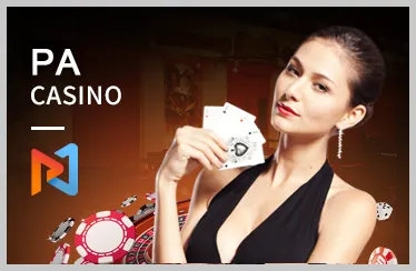 Biểu tượng bảo mật và công bằng trong trò chơi SV388