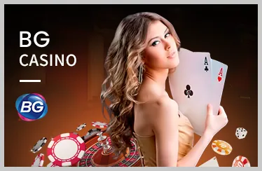 Đảm bảo tính công bằng trong trò chơi