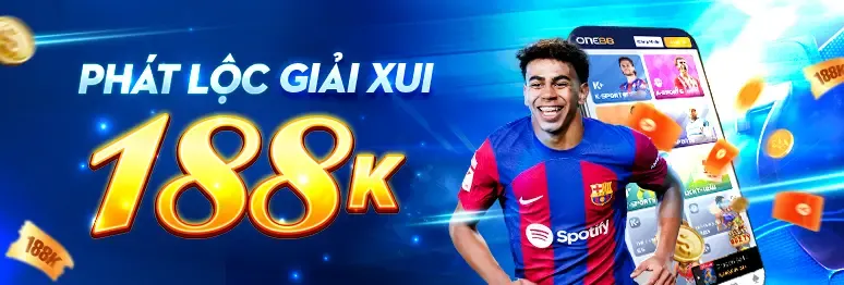 Nhấp vào nút Đăng Ký