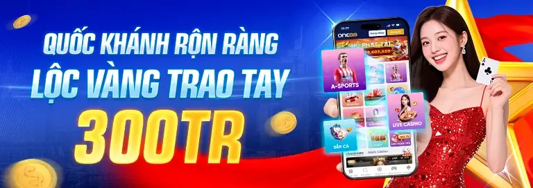 Các chương trình khuyến mãi và ưu đãi độc quyền SV388
