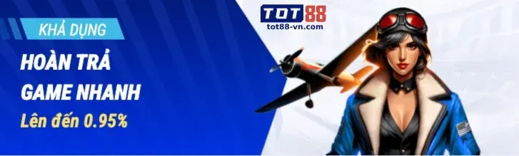 Trò chơi bắn cá SV388