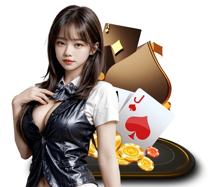 Tổng hợp các trò chơi giải trí đa dạng tại SV388