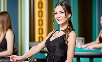 Hình ảnh hỗ trợ khách hàng SV388