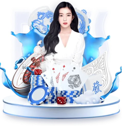 Nạp tiền và nhận khuyến mãi SV388