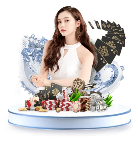 Bắt đầu chơi game tại SV388